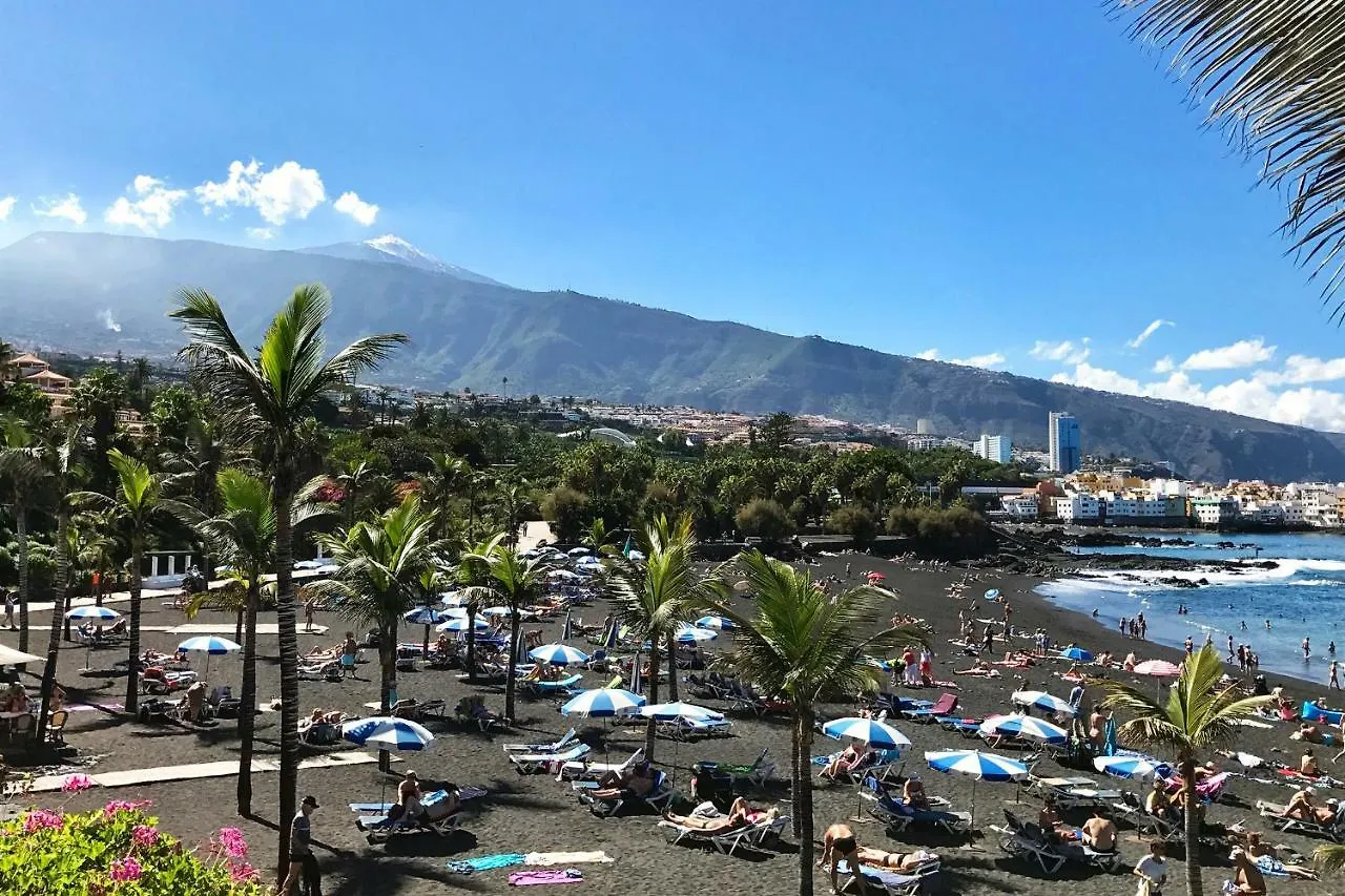 Villa Casa Las Rocas Santa Úrsula